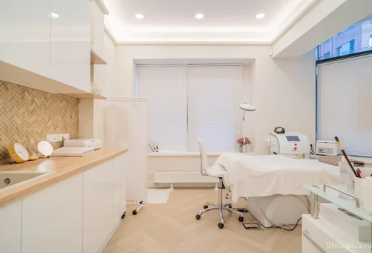 клиника косметологии save the beauty на профсоюзной улице фото 7 - liftinglica.ru