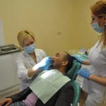 стоматология энергия классик фото 2 - liftinglica.ru
