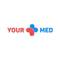 медицинский центр yourmed на улице авангардная фото 1 - liftinglica.ru