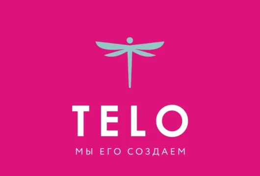 салон telo. мы его создаём фото 4 - liftinglica.ru
