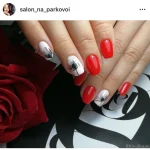 салон красоты мон пари фото 2 - liftinglica.ru