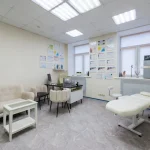 центр хирургии эталон фото 2 - liftinglica.ru