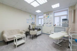 центр хирургии эталон фото 2 - liftinglica.ru