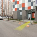 студия эпиляции и косметологии гладкий-я фото 2 - liftinglica.ru