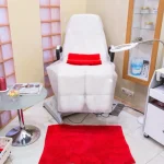 центр красоты и здоровья beauty perfection фото 2 - liftinglica.ru
