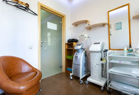 spa-салон аква-марин фото 2 - liftinglica.ru