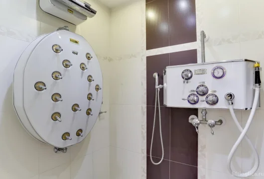 spa-салон аква-марин фото 9 - liftinglica.ru