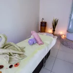 массажный салон massage&beauty фото 2 - liftinglica.ru