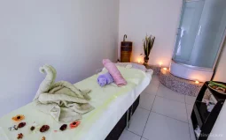 массажный салон massage&beauty фото 2 - liftinglica.ru