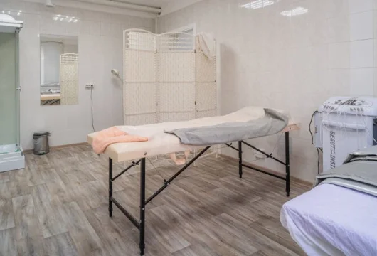 студия массажа мечта бьюти в керамическом проезде фото 18 - liftinglica.ru