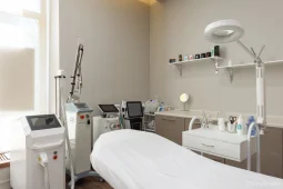 клиника интеллигентной косметологии modo med фото 2 - liftinglica.ru