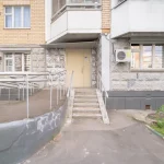 кабинет косметолога парамоновой о. а. фото 2 - liftinglica.ru