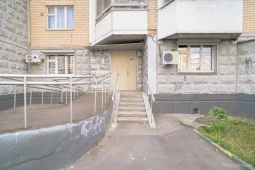 кабинет косметолога парамоновой о. а. фото 2 - liftinglica.ru