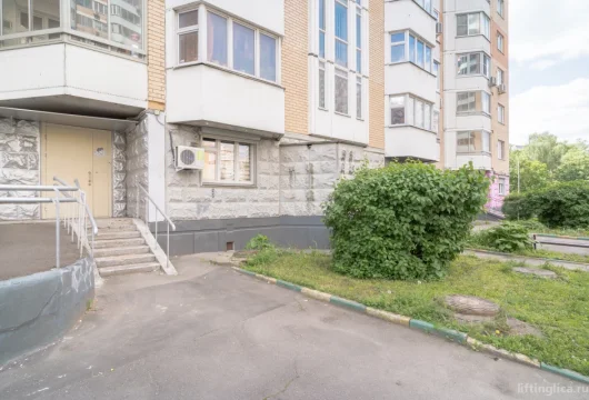 кабинет косметолога парамоновой о. а. фото 11 - liftinglica.ru