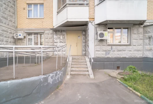 кабинет косметолога парамоновой о. а. фото 2 - liftinglica.ru