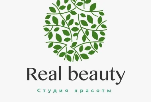 студия красоты real beauty фото 1 - liftinglica.ru