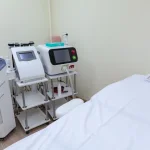 косметология new esthetic фото 2 - liftinglica.ru