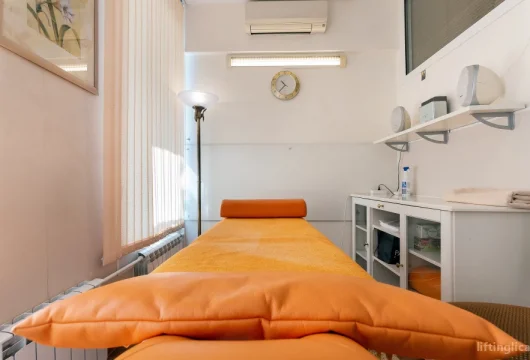 салон райтвэй стайл фото 19 - liftinglica.ru