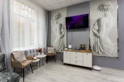 студия красоты evacosmo фото 2 - liftinglica.ru