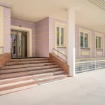 салон красоты ю'бьюти на малой калужской улице фото 2 - liftinglica.ru