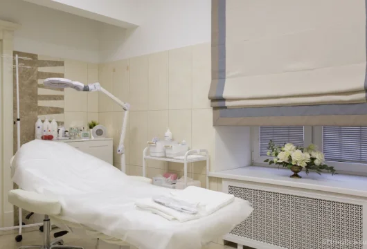 клиника likeclinic фото 19 - liftinglica.ru