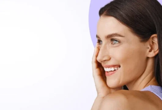 центр медицинской косметологии cleo line фото 15 - liftinglica.ru