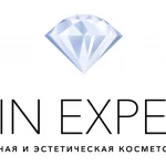 косметология skin expert  - liftinglica.ru