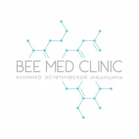 клиника эстетической медицины bee med clinic  - liftinglica.ru