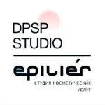 студия dpsp studio epilier на 2-ой парковой улице  - liftinglica.ru