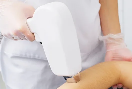 салон эпиляции dolin beauty club фото 1 - liftinglica.ru