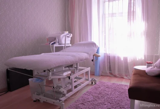 массажный салон абрикосик фото 4 - liftinglica.ru