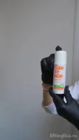косметологическая клиника sevda clinik фото 2 - liftinglica.ru