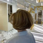 студия красоты gigi beauty фото 2 - liftinglica.ru