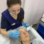 студия красоты mallena фото 2 - liftinglica.ru