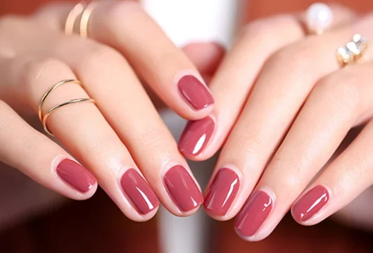 студия красоты маллена фото 17 - liftinglica.ru