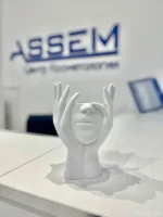центр косметологии assem фото 2 - liftinglica.ru