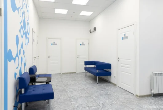 центр косметологии и лабораторной диагностики healthcare фото 18 - liftinglica.ru