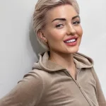 салон красоты нарцисс на улице сайкина фото 2 - liftinglica.ru