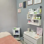 косметология love skin фото 2 - liftinglica.ru