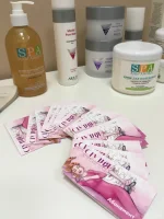 студия эстетики тела lpg lab на одесской улице фото 2 - liftinglica.ru