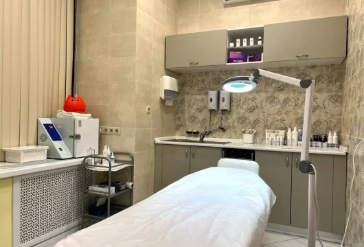 клиника beauty pro фото 14 - liftinglica.ru