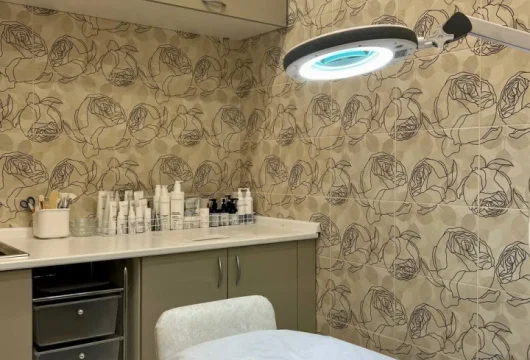 клиника beauty pro фото 16 - liftinglica.ru