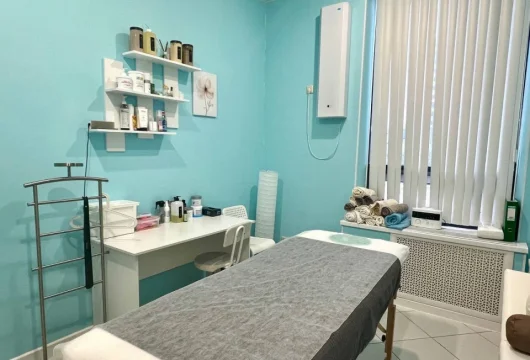 клиника beauty pro фото 4 - liftinglica.ru