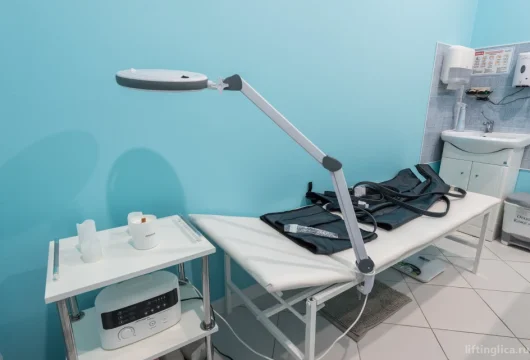 клиника beauty pro фото 12 - liftinglica.ru