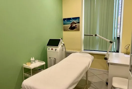 клиника beauty pro фото 18 - liftinglica.ru