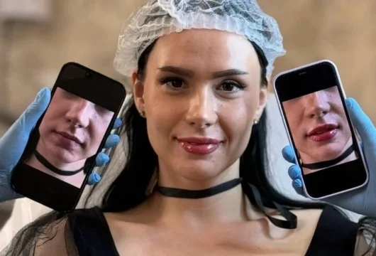 клиника beauty pro фото 6 - liftinglica.ru