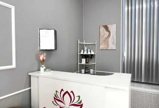 клиника beauty pro фото 17 - liftinglica.ru