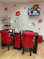 салон красоты рафаэль фото 1 - liftinglica.ru