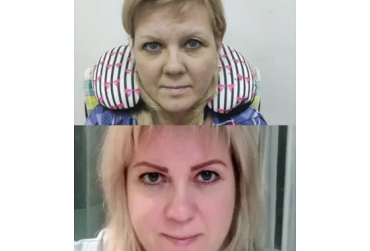 салон стильная экономика фото 3 - liftinglica.ru