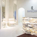 клиника медицинской косметологии vitaderm фото 2 - liftinglica.ru